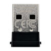 StarTech.com USBA-BLUETOOTH-V5-C2 network card 2 Mbit/s StarTech.com USBA-BLUETOOTH-V5-C2 network card 2 Mbit/s