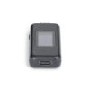 StarTech.com USB-C Power Tester, Digital Multimeter, Bi-Directional StarTech.com USB-C Power Tester, Digital Multimeter, Bi-Directional