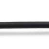 StarTech.com 5in (12.7cm) USB-C to 3.5mm TRRS Headphone/Headset Jack