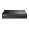 TP-Link VIGI 16 Channel Network Video Recorder TP-Link VIGI 16 Channel Network Video Recorder