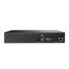 TP-Link VIGI 16 Channel Network Video Recorder TP-Link VIGI 16 Channel Network Video Recorder