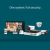 TP-Link VIGI 16 Channel Network Video Recorder TP-Link VIGI 16 Channel Network Video Recorder