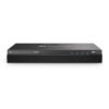 TP-Link VIGI 8 Channel PoE+ Network Video Recorder TP-Link VIGI 8 Channel PoE+ Network Video Recorder
