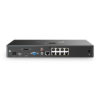 TP-Link VIGI 8 Channel PoE+ Network Video Recorder TP-Link VIGI 8 Channel PoE+ Network Video Recorder