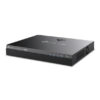 TP-Link VIGI 8 Channel PoE+ Network Video Recorder TP-Link VIGI 8 Channel PoE+ Network Video Recorder