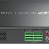 TP-Link VIGI 32 Channel Network Video Recorder