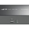 TP-Link VIGI 64 Channel Network Video Recorder TP-Link VIGI 64 Channel Network Video Recorder