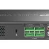 TP-Link VIGI 64 Channel Network Video Recorder TP-Link VIGI 64 Channel Network Video Recorder