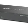 TP-Link VIGI 64 Channel Network Video Recorder TP-Link VIGI 64 Channel Network Video Recorder