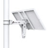 TP-Link VIGI SP9030 Solar panel TP-Link VIGI SP9030 Solar panel