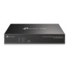 TP-Link VIGI 4 Channel PoE+ Network Video Recorder TP-Link VIGI 4 Channel PoE+ Network Video Recorder
