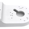 TP-Link VJB-240 security camera accessory Junction box