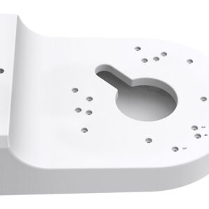 TP-Link VJB-305 network junction box White