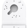 TP-Link VJB-240 security camera accessory Junction box