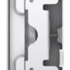TP-Link VJB-240 security camera accessory Junction box