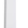 TP-Link VJB-240 security camera accessory Junction box