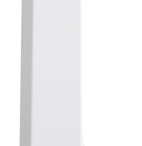 TP-Link VJB-240 security camera accessory Junction box