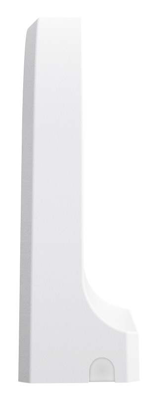 TP-Link VJB-240 security camera accessory Junction box