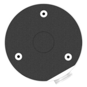 TP-Link VJB-300 security camera accessory Junction box
