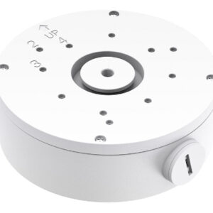 TP-Link VJB-305 network junction box White
