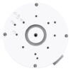 TP-Link VJB-305 network junction box White