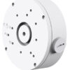 TP-Link VJB-305 network junction box White