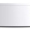 TP-Link VJB-305 network junction box White
