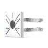 TP-Link VMB-350 security camera accessory Mounting bracket
