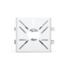 TP-Link VMB-350 security camera accessory Mounting bracket