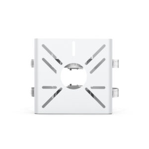 TP-Link VMB-350 security camera accessory Mounting bracket