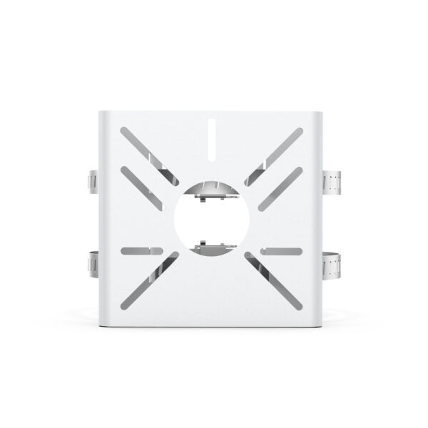 TP-Link VMB-350 security camera accessory Mounting bracket