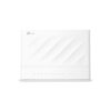 TP-Link VX230v wireless router Gigabit Ethernet Dual-band (2.4 GHz