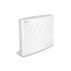 TP-Link VX230v wireless router Gigabit Ethernet Dual-band (2.4 GHz