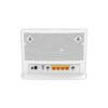TP-Link VX230v wireless router Gigabit Ethernet Dual-band (2.4 GHz