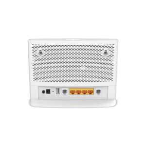 TP-Link VX230v wireless router Gigabit Ethernet Dual-band (2.4 GHz TP-Link VX230v wireless router Gigabit Ethernet Dual-band (2.4 GHz