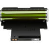 HP 120A Original Laser Imaging Drum