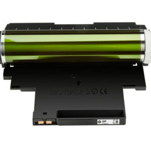 HP 120A Original Laser Imaging Drum HP 120A Original Laser Imaging Drum