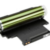 HP 120A Original Laser Imaging Drum