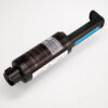 HP 143A Black Original Neverstop Toner Reload Kit HP 143A Black Original Neverstop Toner Reload Kit