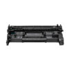 HP 149A Black Original LaserJet Toner Cartridge HP 149A Black Original LaserJet Toner Cartridge