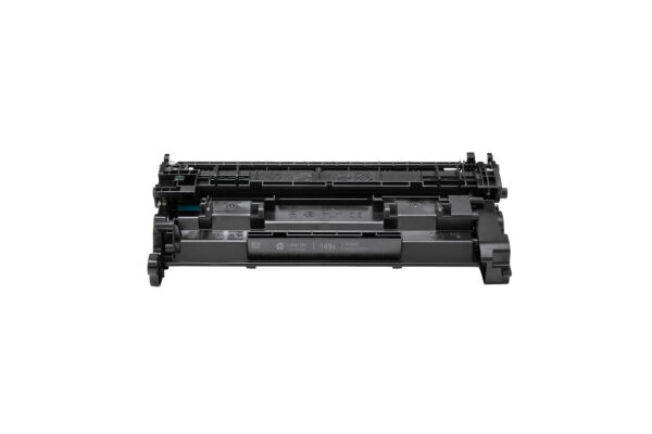 HP 149A Black Original LaserJet Toner Cartridge HP 149A Black Original LaserJet Toner Cartridge
