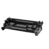 HP 149A Black Original LaserJet Toner Cartridge HP 149A Black Original LaserJet Toner Cartridge