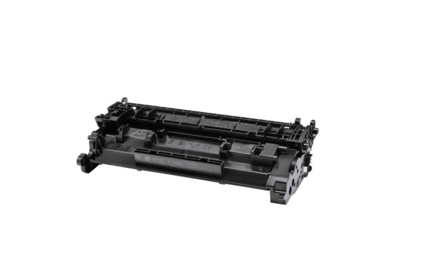 HP 149A Black Original LaserJet Toner Cartridge HP 149A Black Original LaserJet Toner Cartridge