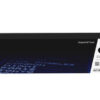 HP LaserJet 176A Black Original Toner Cartridge