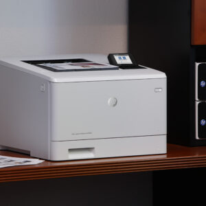 HP 415A Cyan Original LaserJet Toner Cartridge HP 415A Cyan Original LaserJet Toner Cartridge