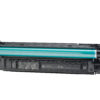 HP 212A Yellow Original LaserJet Toner Cartridge HP 212A Yellow Original LaserJet Toner Cartridge