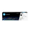 HP 727 130-ml Photo Black DesignJet Ink Cartridge