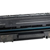 HP 207A Black Original LaserJet Toner Cartridge HP 207A Black Original LaserJet Toner Cartridge