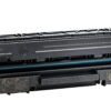 HP 207X High Yield Black Original LaserJet Toner Cartridge