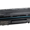HP 207A Cyan Original LaserJet Toner Cartridge HP 207A Cyan Original LaserJet Toner Cartridge